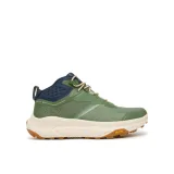Trekking čevlji Hoka Transport Hike Gtx 1172912 Temno zelena · záber 4