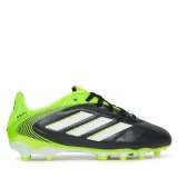 Čevlji za nagomet adidas Copa Pure 3 League JR2883 Črna · záber 2