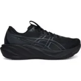 Tekaški čevlji Asics Gt-2000 15 1011C235 Črna · záber 1