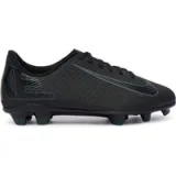Čevlji za nagomet Nike Jr Vapor 16 Club Fg/Mg FQ8286 002 Črna · záber 1