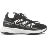 Trekking čevlji adidas Terrex Voyager 21 Travel Shoes HQ0941 Črna - Velikost: 36 ⅔ | Barva: čierna | Starostna skupina: Odrasli | Spol: Ženski · záber 3