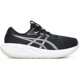 Tekaški čevlji Asics Gel-Cumulus 28 1011C143 Mornarsko modra · záber 1