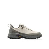 Columbia Trekking čevlji Tellurix™ Titanium™ OutDry™ 2148851 Siva · záber 5