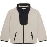 Columbia Flis Sequoia Grove™ 2087631 Bež Regular Fit · záber 1
