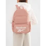 Nahrbtnik Reebok RBK-033-CCC-05 Siva · záber 1