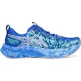 Tekaški čevlji Asics Noosa Tri 16 1011B872 Modra · záber 1