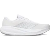 adidas Tekaški čevlji Response Runner 2 Shoes KJ1738 Bela - Velikost: 45 ⅓ | Barva: biela | Starostna skupina: Odrasli | Spol: Moški · záber 3