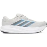 adidas Tekaški čevlji Response 2 KK4280 Svetlo siva · záber 1