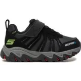 Skechers Trekking čevlji Rugged Ranger 406411L Črna · záber 1