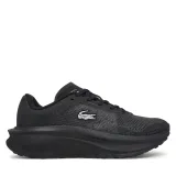 Lacoste Tekaški čevlji Neo Run 2 Running 52SMA0181 Črna · záber 2