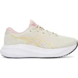 Tekaški čevlji Asics Gel-Excite 11 1012B861 Črna · záber 10
