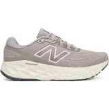 New Balance Tekaški čevlji Fresh Foam Evoz V4 WEVOZ91F Svetlo vijolična - Velikost: 38 | Barva: fialová | Starostna skupina: Odrasli | Spol: Ženske · záber 1