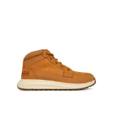 Helly Hansen Trekking čevlji Richmond 2 12041_725 Rjava · záber 2