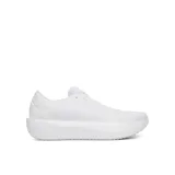 Tekaški čevlji adidas Zenboost Shoes IH9500 Bela - Velikost: 39 ⅓ | Barva: biela | Starostna skupina: Odrasli | Spol: Ženski · záber 4