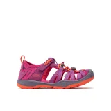Sandali Keen Moxie Sandal 1016356 Vijolična - Velikost: 25,5 | Barva: fialová | Starostna skupina: Odrasli | Spol: Otroški · záber 2
