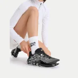 Reebok Čevlji za košarko EO-ENGINE A 26 + SE 100248542 Črna · záber 2