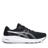 Tekaški čevlji Asics Gel-Contend 10 1011C249 Modra · záber 2