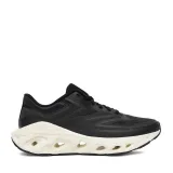 Tekaški čevlji Reebok EO-FUEL FLEX RUN 100239318 Črna - Velikost: 39 | Barva: čierna | Starostna skupina: Odrasli | Spol: Ženski · záber 2