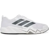 adidas Čevlji za telovadbo Rapidmove Go Trainer M JQ1461 Bela - Velikost: 40 ⅔ | Barva: biela | Starostna skupina: Odrasli | Spol: Moški · záber 3