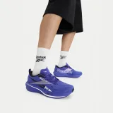 Tekaški čevlji Reebok EOSB-FLOAT PREMIER 100276678 Modra · záber 4