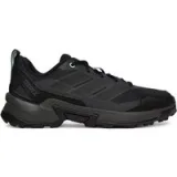 Trekking čevlji adidas Terrex Eastrail 3 W JR4019 Črna - Velikost: 41 ⅓ | Barva: čierna | Starostna skupina: Odrasli | Spol: Ženski · záber 1