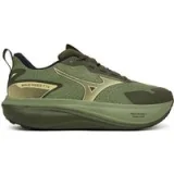 Mizuno Tekaški čevlji Wave Rider Tt 4 J1GM2632 Črna · záber 1
