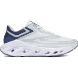 Tekaški čevlji Reebok EO-FUEL FLEX RUN 100263345 Bela · záber 1