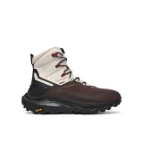 Hoka Trekking čevlji Kaha 2 Frost Gtx GORE-TEX 1155194 Rjava · záber 4