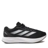 Tekaški čevlji adidas Duramo RC ID2709 Črna - Velikost: 36 ⅔ | Barva: čierna | Starostna skupina: Odrasli | Spol: Ženski · záber 2