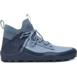 Trekking čevlji Vivo Barefoot 309085 Siva · záber 1