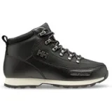 Helly Hansen Trekking čevlji Forester Premium Winter Boots 12031 993 Črna - Velikost: 36 | Barva: čierna | Starostna skupina: Odrasli | Spol: Ženske · záber 1