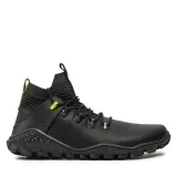 Trekking čevlji Vivo Barefoot Magna Forest Esc 309082-02 Črna · záber 2