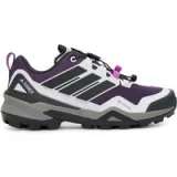 Trekking čevlji adidas Terrex Skychaser GORE-TEX JQ9934 Vijolična - Velikost: 38 | Barva: fialová | Starostna skupina: Odrasli | Spol: Ženski · záber 3