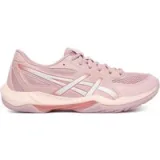 Čevlji za športe v zaprtih prostorih Asics Gel-Rocket 12 1072A119 Svetlo vijolična · záber 1