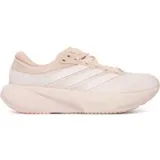 Tekaški čevlji adidas Supernova Rise 3 JR2285 Bež · záber 1