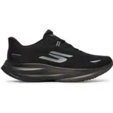 Skechers Tekaški čevlji 246200/BKCC Črna · záber 1