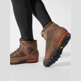 Aku Trekking čevlji Slope Micro Gtx GORE-TEX 885.10 Rjava · záber 2