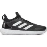adidas Čevlji za tenis adizero Ubersonic 4.1 Tennis Shoes IG5479 Črna · záber 1