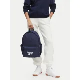 Nahrbtnik Reebok CWBEO-RBK-M-010-10 Črna · záber 2