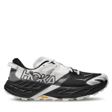 Hoka Tekaški čevlji Speedgoat 7 1171928 Črna · záber 8