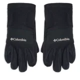 Rokavice Columbia M Fast Trek III Glove 2093941 Črna · záber 2