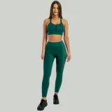 STRIX Ženske pajkice ALPHA Emerald · záber 6
