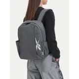 Nahrbtnik Reebok CWBEO-RBK-M-011-10 Bež · záber 7