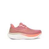 Saucony Tekaški čevlji Triumph 23 S11023 Roza · záber 5