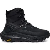 Hoka Trekking čevlji Kaha 2 Frost GTX GORE-TEX 1155194 Črna · záber 1