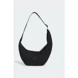 adidas Torbica Winter Sh Bag KT2073 Črna · záber 3