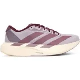 adidas Tekaški čevlji adizero Evo Sl Running Shoes KI2831 Vijolična - Velikost: 39 ⅓ | Barva: fialová | Starostna skupina: Odrasli | Spol: Ženski · záber 3