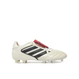 adidas Čevlji za nagomet Copa Gloro 2 Firm Ground JH6662 Bela · záber 2