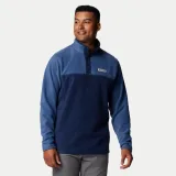 Columbia Flis Steens Mountain™ 2097721 Rdeča Regular Fit · záber 11