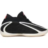 adidas Čevlji za košarko Anthony Edwards 2 JS3508 Črna - Velikost: 41 ⅓ | Barva: čierna | Starostna skupina: Odrasli | Spol: Moški · záber 1